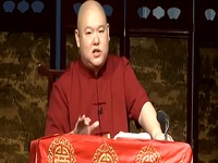 超清视频 王玥波 三盗九龙杯42-游戏_17173游