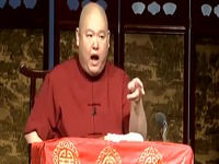 推荐 王玥波 三盗九龙杯41-游戏视频_17173游