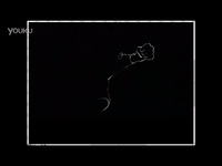 灌篮高手2K版_17173游戏视频