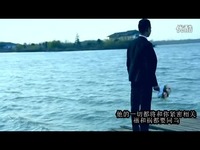 预告片 给你们mv -张宇-温馨MV_17173游戏视
