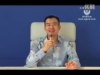 陈安之演讲 马云励志演讲 创业励志演讲-李嘉诚