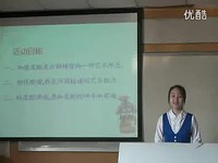 视频特辑 第二届河南省幼师学校毕业生五项技