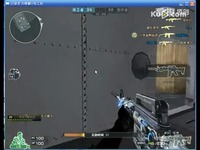 噬心:盘龙打生化,僵尸都跪下 _17173游戏视频