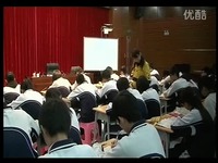 关于提升九年级数学复习课效率的教学策略的开题报告范文