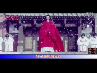 秋殇别恋-短片 高清观看_17173游戏视频