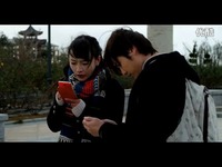 <em>YY</em>入会改<em>马甲</em>_17173游戏视频