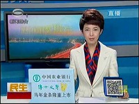 视频直击 20131202-苏州新闻夜班车-游戏_17