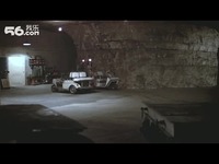 【HD欧美惊悚恐怖僵尸动作猛片】丧尸出笼 (4