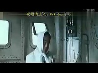 最热视频 最新DJ舞曲恶搞,江南style(日本人和汉