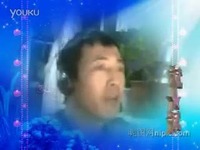 <em>二人转 小帽 探妹</em> 斌斌 喜小-游戏 超清视频_17