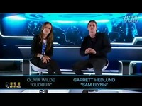 E科士威瓷晶锅解说_17173游戏视频