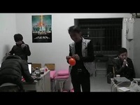 川话版谢谢你的爱_17173游戏视频