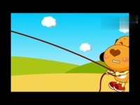 【儿童歌曲舞蹈大全】儿歌-小毛驴视频--游戏视