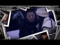 超清视频 电视剧 男人帮 片尾曲 让爱从头 周晓