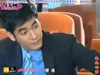 热播内容 【Veesub字幕组】《珠光幻影》中字