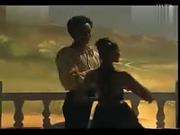 舞曲 北京平四 好日子 辣妹子 标清-视频 热播内