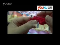 宝宝<em>开衫毛衣织法</em>简单学-游戏 完整版预告片_