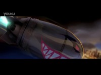 新英雄曝光:新英雄金克丝英文台词录音_1717