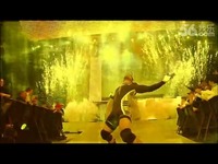 WWE篮球明星MVP出场音乐MV-出场音乐 高清