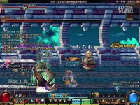 最新 DNF第四季最稳定内部外挂-游戏_17173游