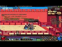 热门合集 2013年5月DNF最新稳定秒杀外挂-Q