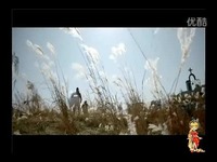 <em>美女</em>闪玩野战,给一恶男<em>老汉推车-美女</em> 高清_17