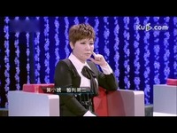 胡彦斌 - 没那么简单 全能星战 现场版-胡彦斌 焦