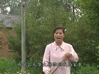 淮剧《苦命小寡妇》全剧 02-周顺东 焦点_171