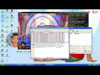 完整版预告 最新封包助手卡BUFF视频-卡BUF