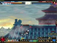 热门 DNF剑魔樱花技能补丁试用-补丁_17173游