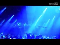 张真-红红好姑娘(上华)-逸仙上传_17173游戏视