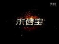 台湾人妖和泰国人妖卸妆PK秀_17173游戏视频