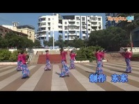 姑娘女生火火特辑舞紫微的高清汇总云裳v姑娘头广场青皮图片