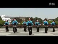 巴西战舞_视频搜索_17173游戏视频