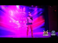 日本舞姬女仆夏日嘉年华舞蹈大会闪亮登场_1