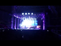 马克西姆伦敦演奏会_17173游戏视频