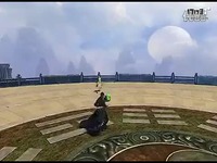 龙剑灵台终极法宝技能效果