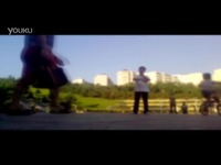 H.M.I.现场《Gone With The Sin》_17173游戏视