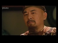 精华 祥光光伏科技宣传片-宣传片_17173游戏视