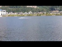 集锦 Heavy Lift 50lbs 22.7kg 685mm X8 Multi R