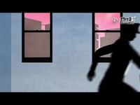 节奏大师-贝多芬病毒,ipad玩起来就是带劲。_