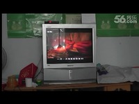 冷笑剧第76集:我和<em>小姨妹</em>的故事_17173游戏视