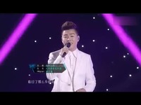 精彩短片 《全能星战》胡彦斌《没那么简单》