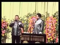 郭德纲.于谦 我这一辈子-相声 超清热播_17173