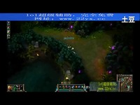 lol刷金币辅助英雄联盟万金币礼包 英雄联盟肉