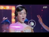 《因为有爱》<em>爱在春天彩虹女郎</em> 高清-游戏视频