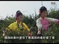 热点视频 庐剧 休丁香1-游戏视频_17173游戏视