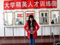 周琪 考核1 自我介绍 2013.12.3-演讲 经典_171