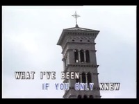 完整版预告 朴妮唛女警制服2-美女_17173游戏