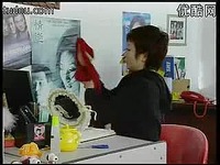 视频短片 <em>红男绿女--156</em>名字-游戏_17173游戏